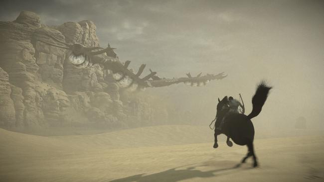 SHADOW OF THE COLOSSUS_20180204153630.jpg